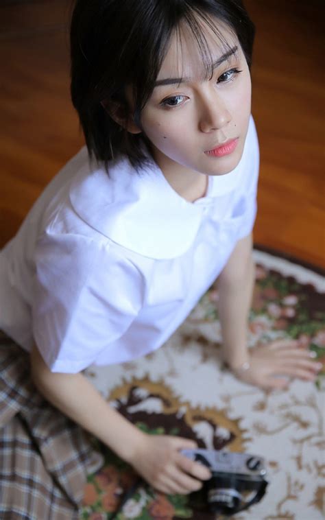 “我在美国卖奶茶，一杯60元，一年营收超5亿”