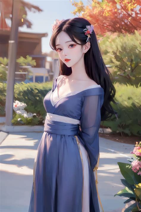 影视平台新趋势：如何满足观众多样化需求？