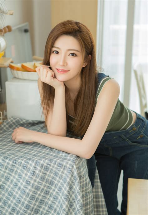 一站式观影新体验：揭秘热门在线视频平台的崛起之路