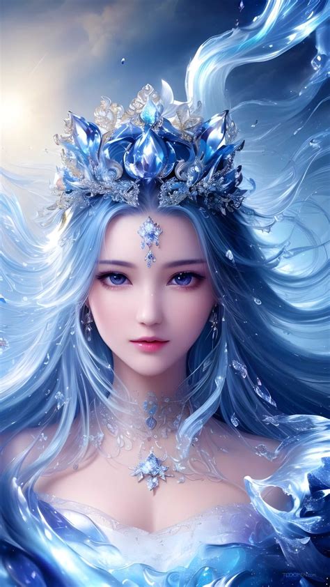 独自观影的新潮流：一场属于自己的私人电影时光