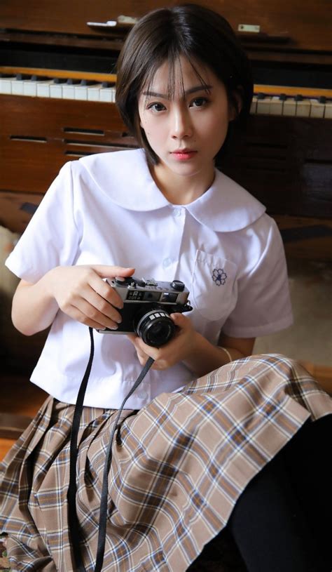 探索全新观影体验：这家平台如何改变你的电影之旅